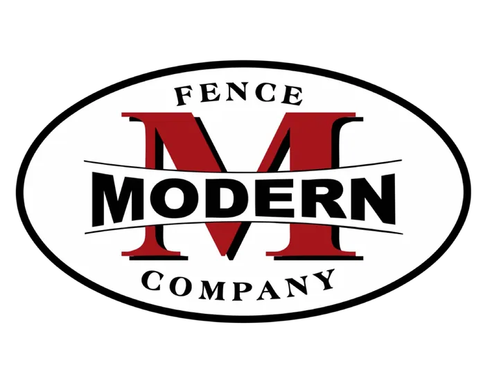 Modern Fence Company