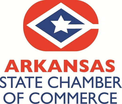 mark-chamber.webp Arkansas State Chamber of Commerce