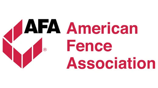 mark-afa.webp American Fence Association